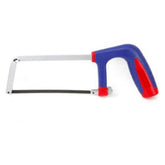 WORKPRO WP215036 Junior Metal Cutting Saw